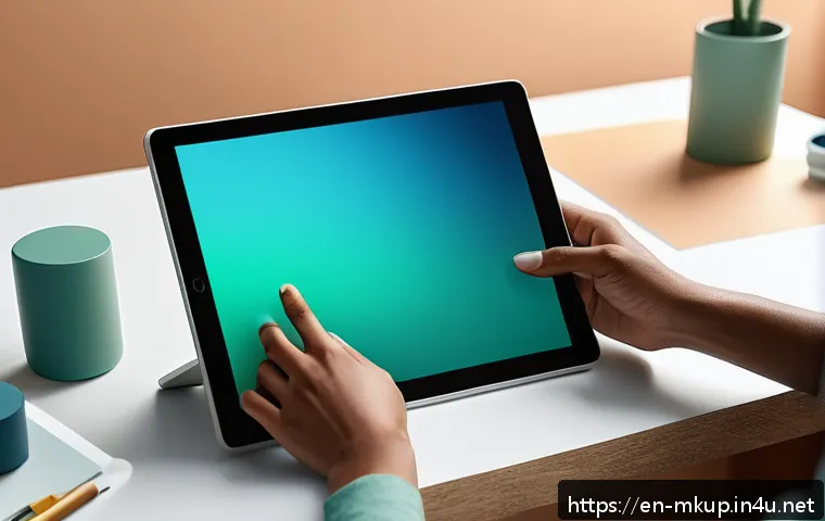 Mastering Color Correction Palettes How to Transform Your Visuals Like a Pro 4 컬러 코렉팅 팔레트 사용법 관련 이미지 2